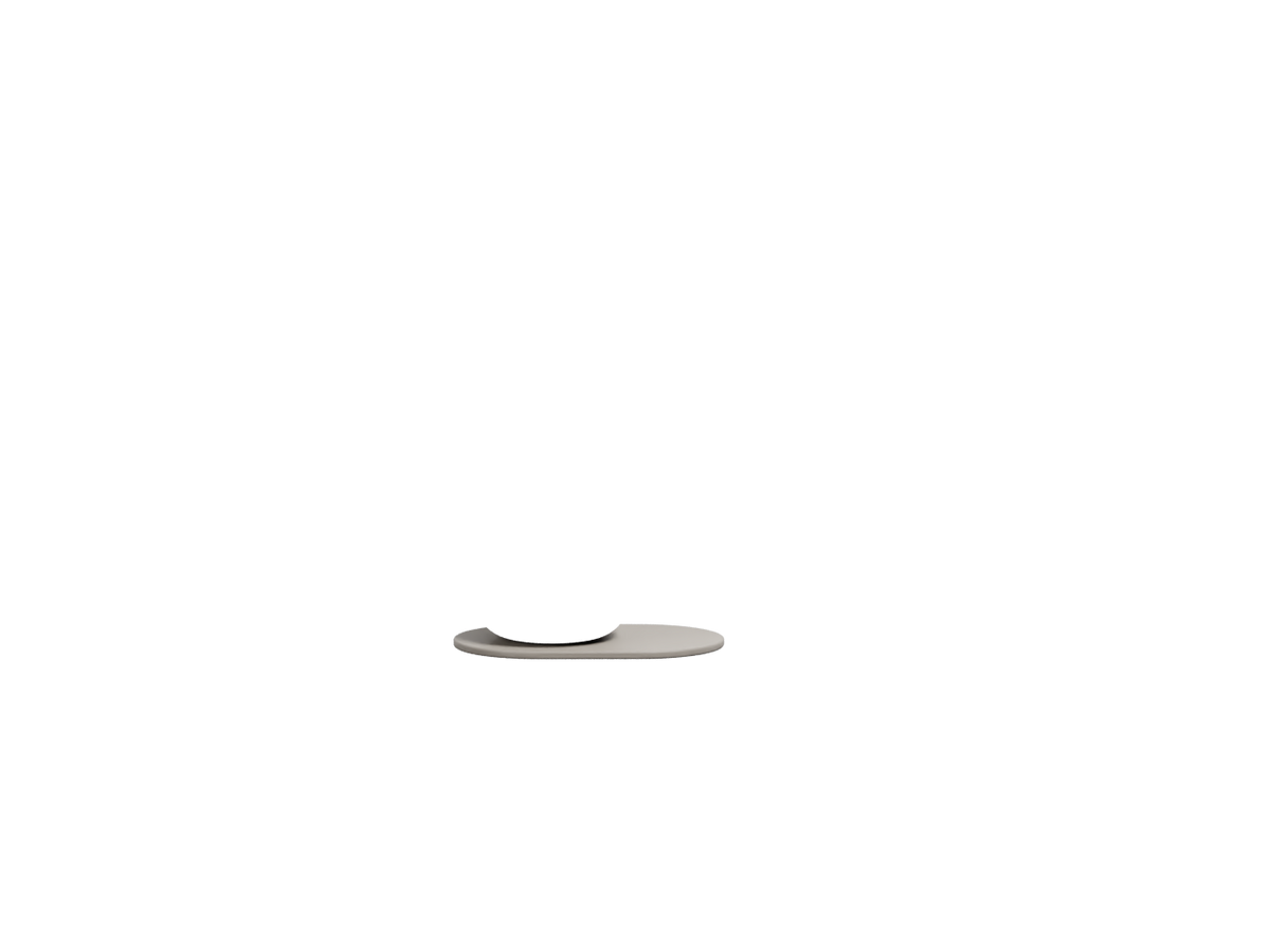 Avena