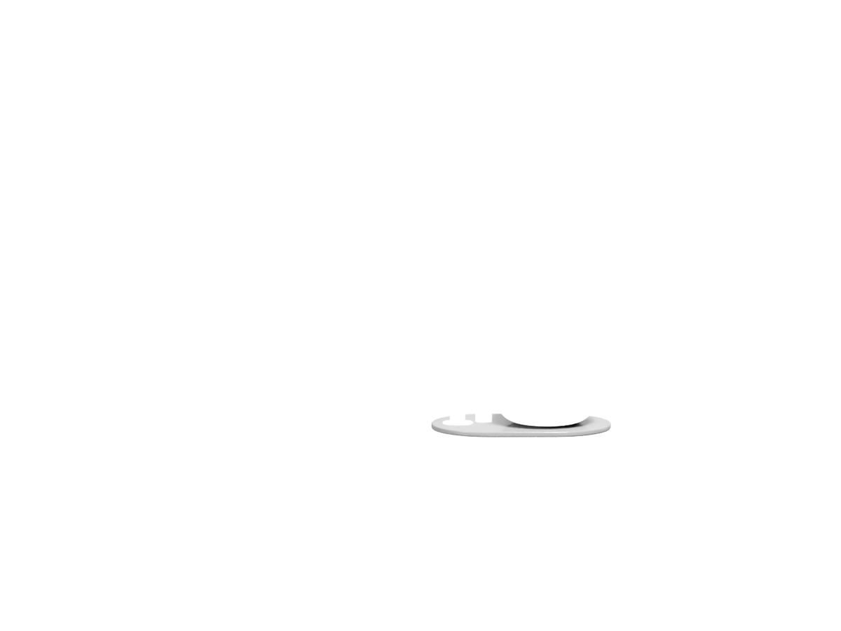 Bianco lucido