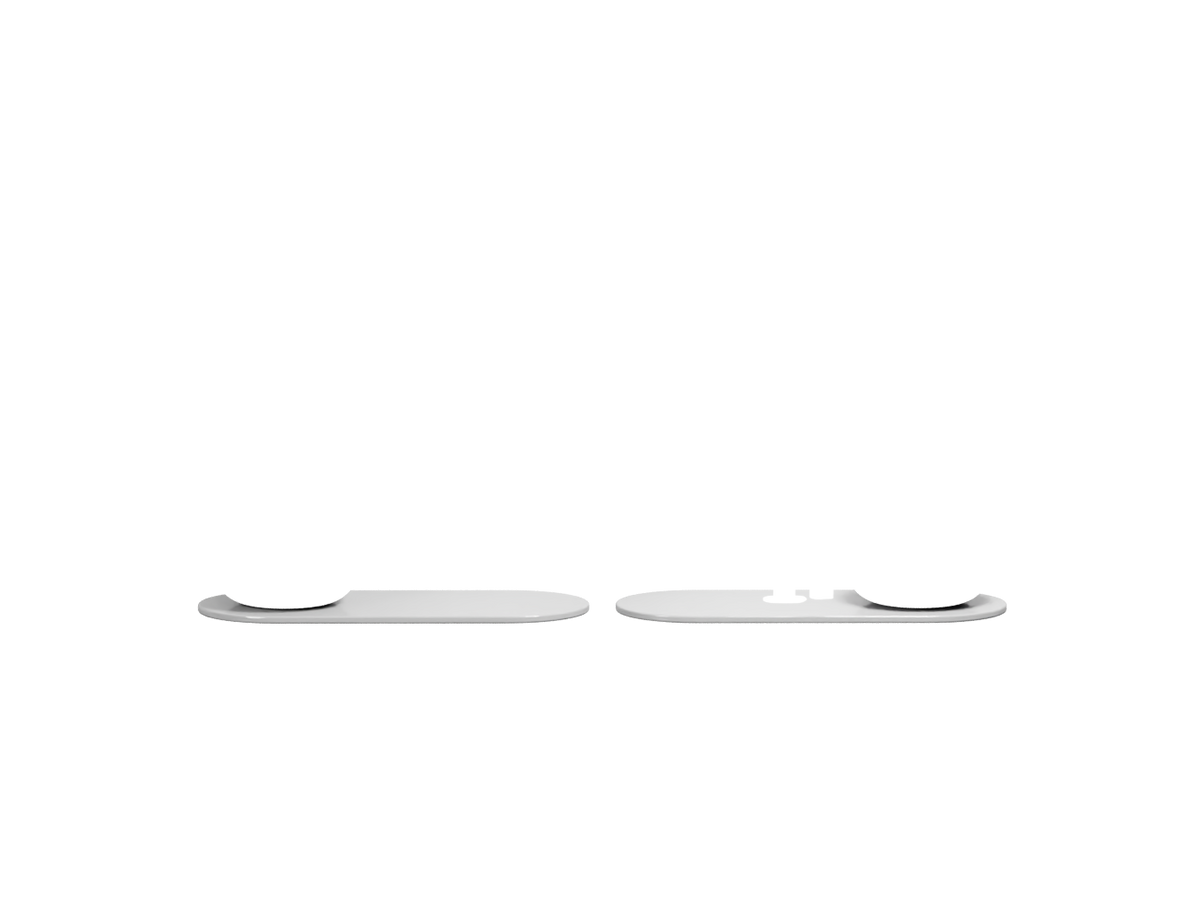 Bianco lucido