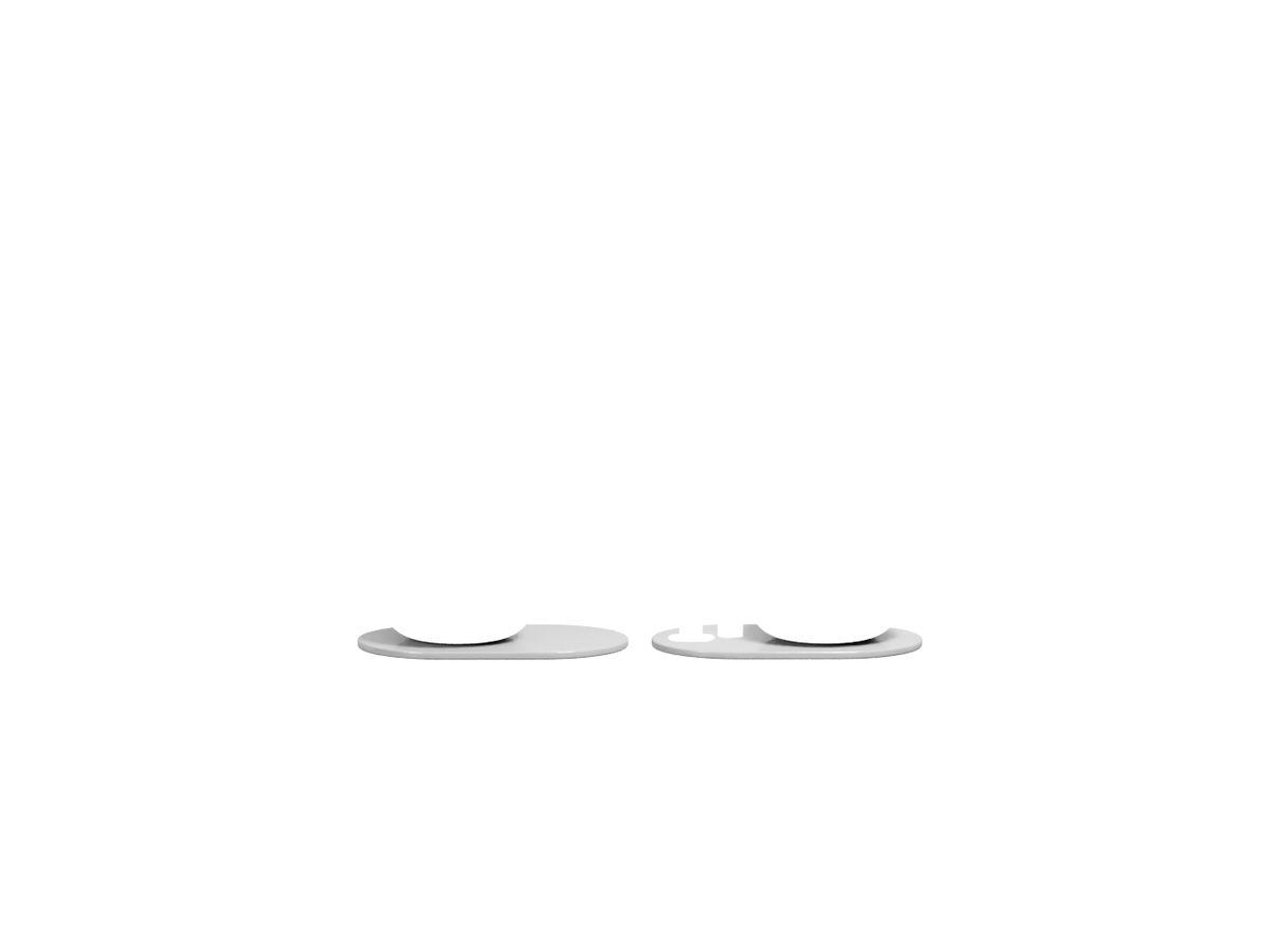Bianco lucido