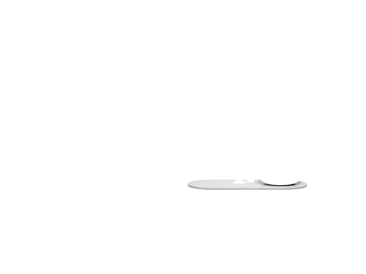 Bianco lucido