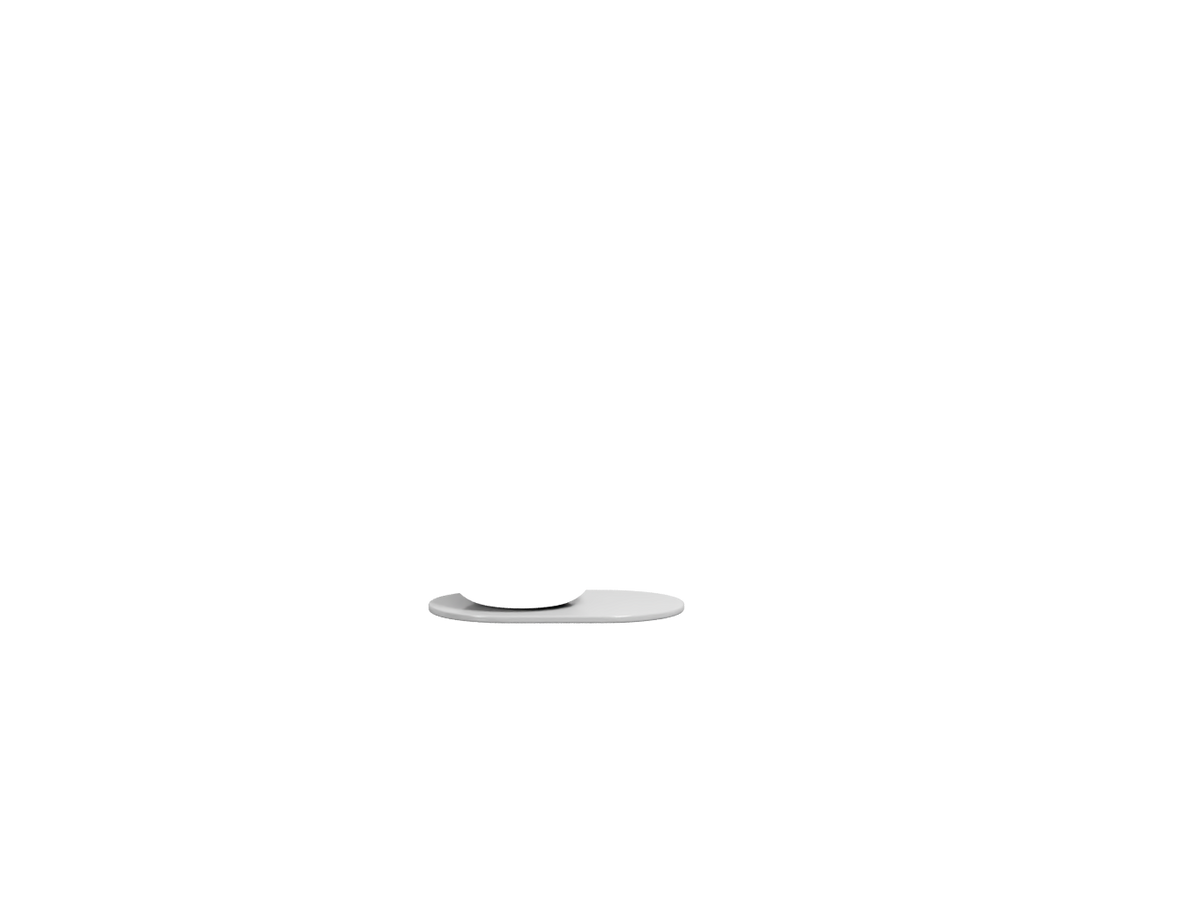 Bianco lucido