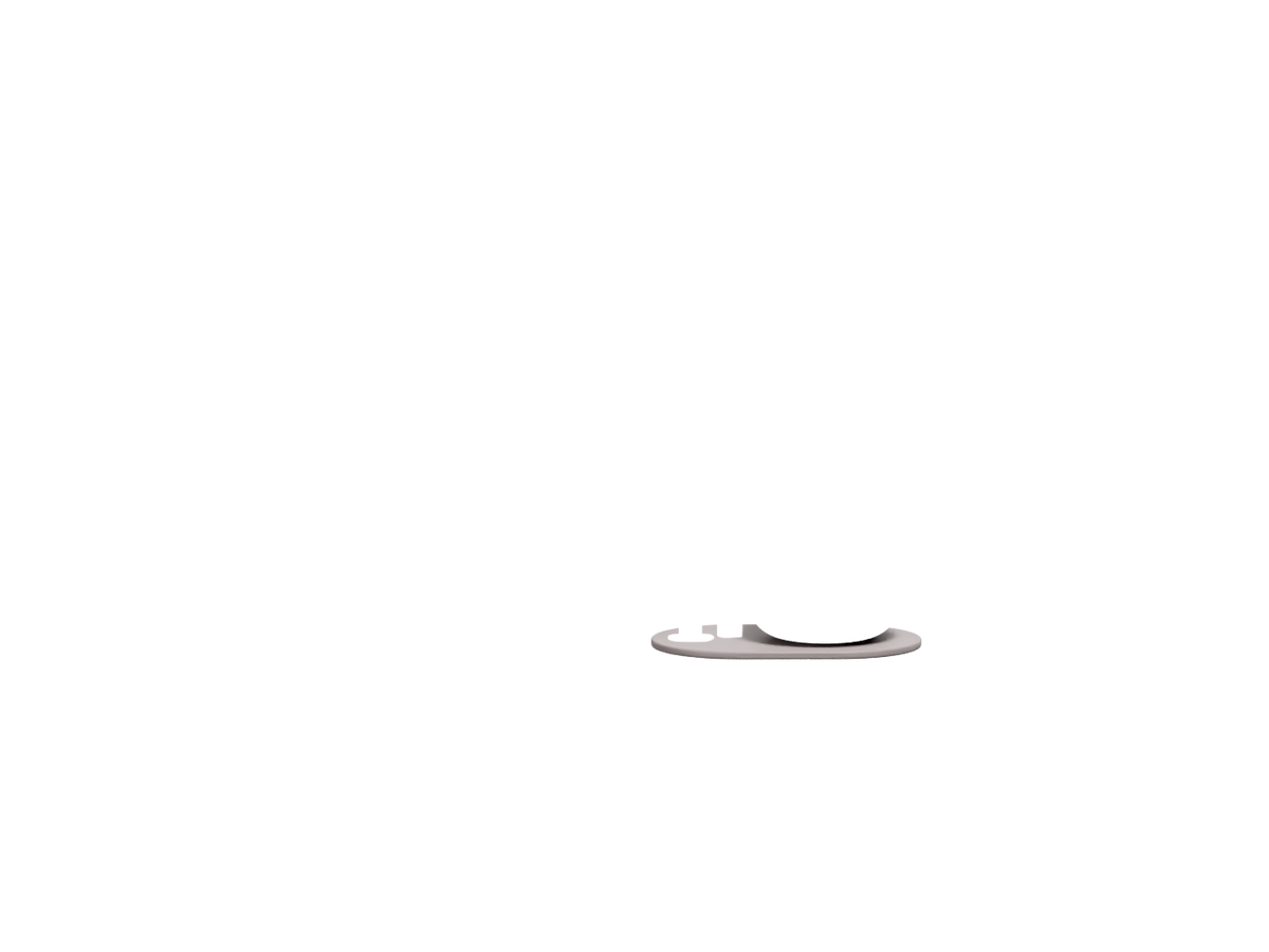 Cipria