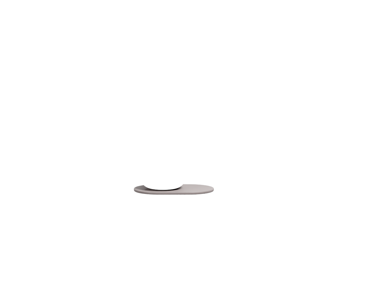Cipria