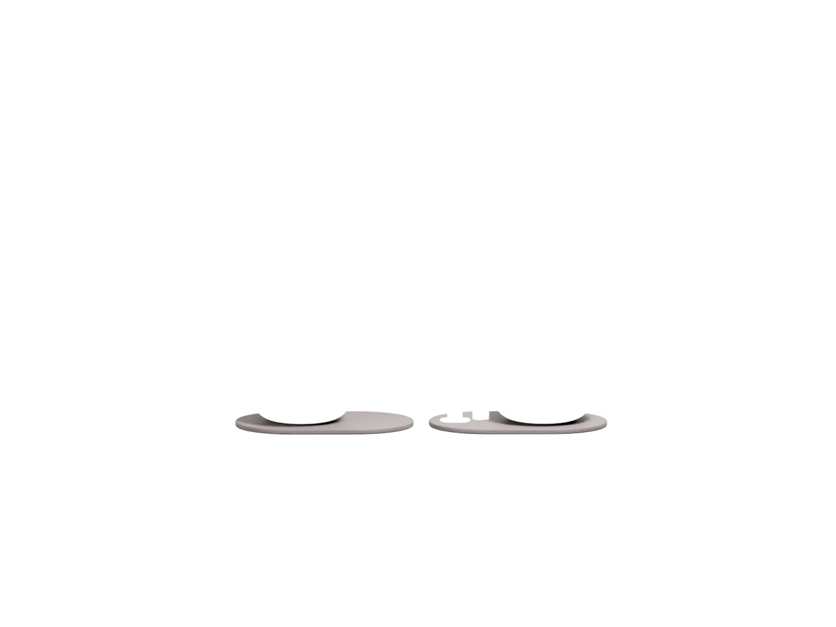 Cipria