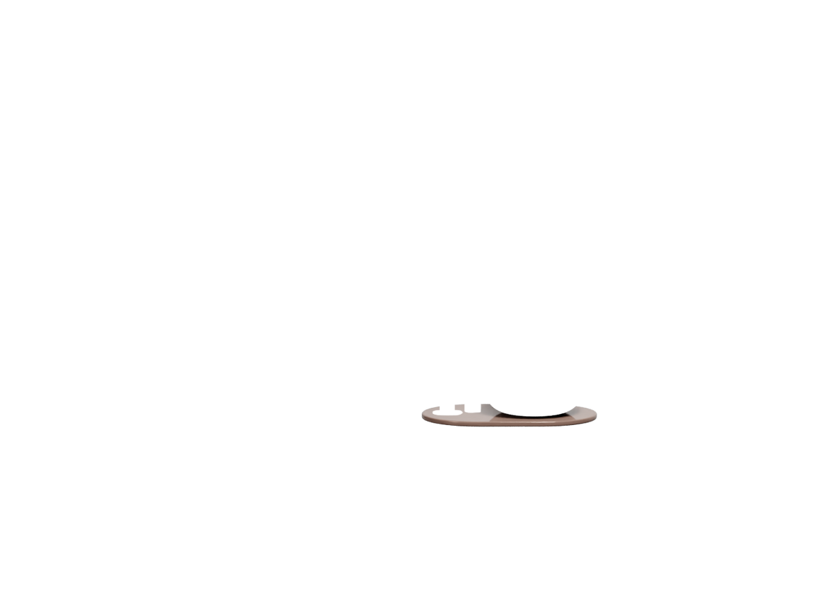 Ninfea