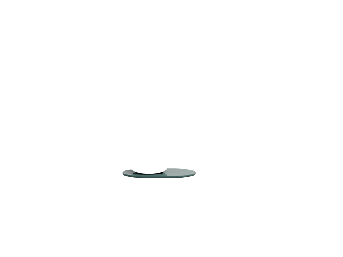Smeraldo