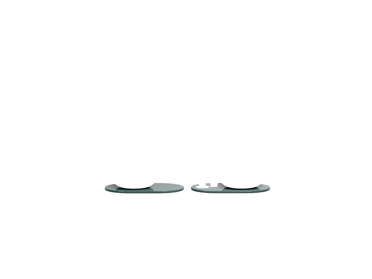 Smeraldo