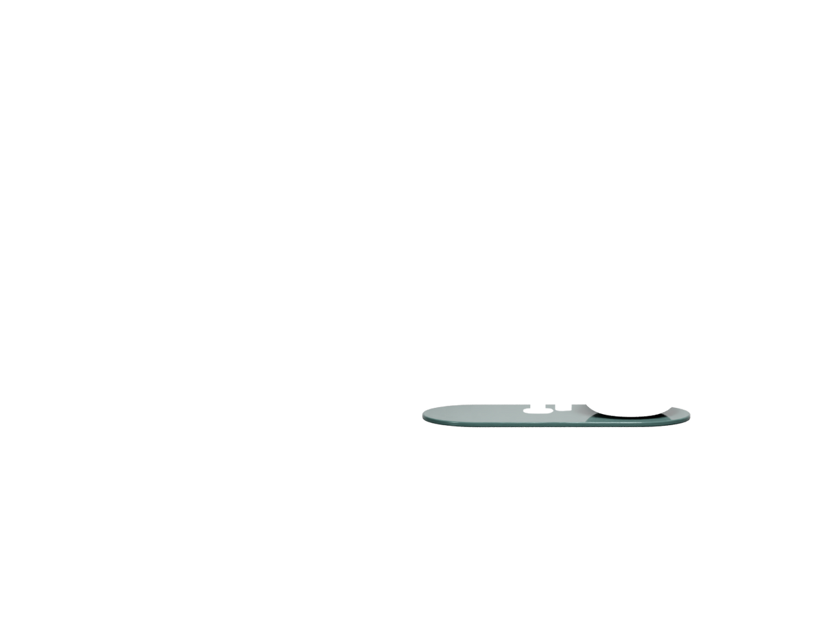 Smeraldo