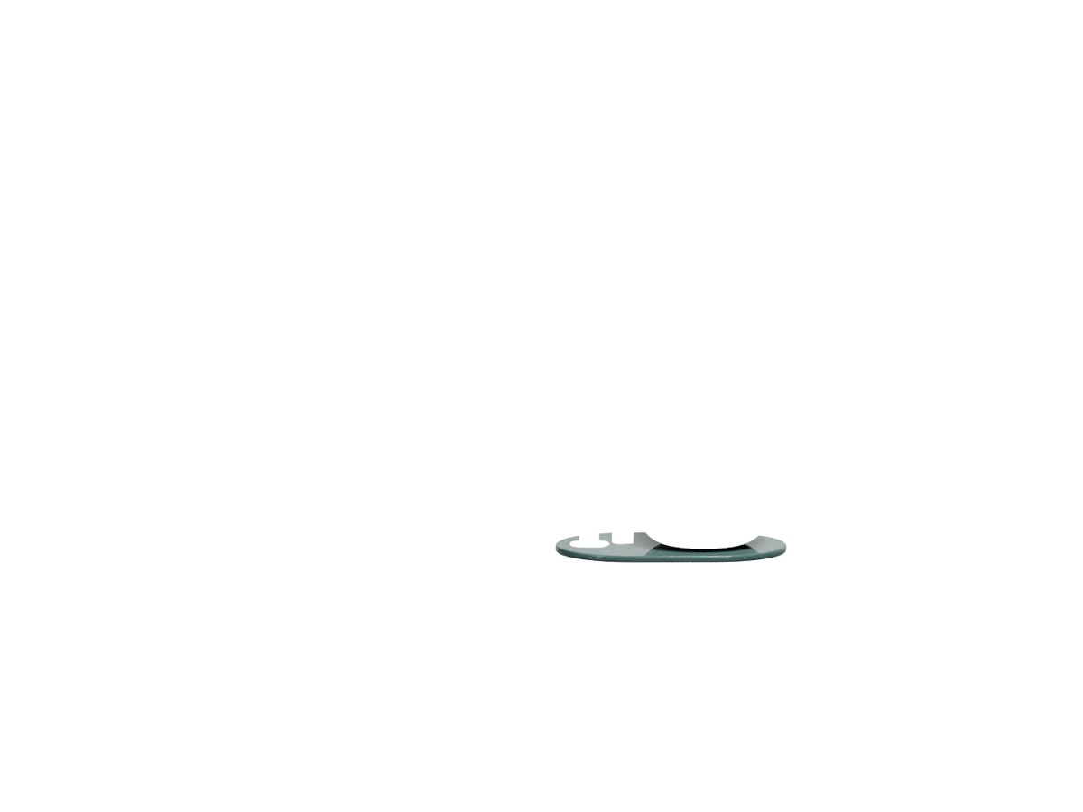 Smeraldo