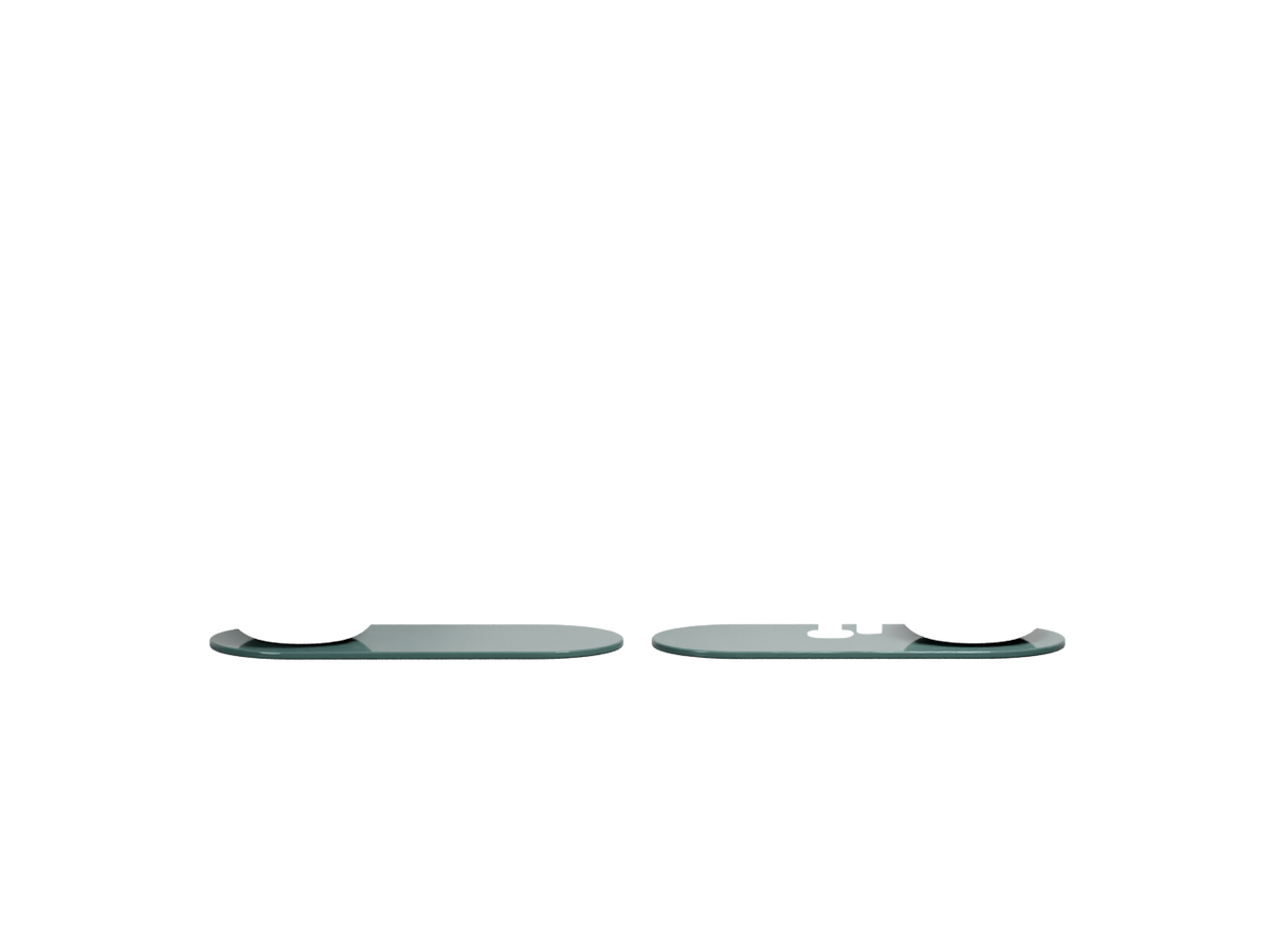 Smeraldo