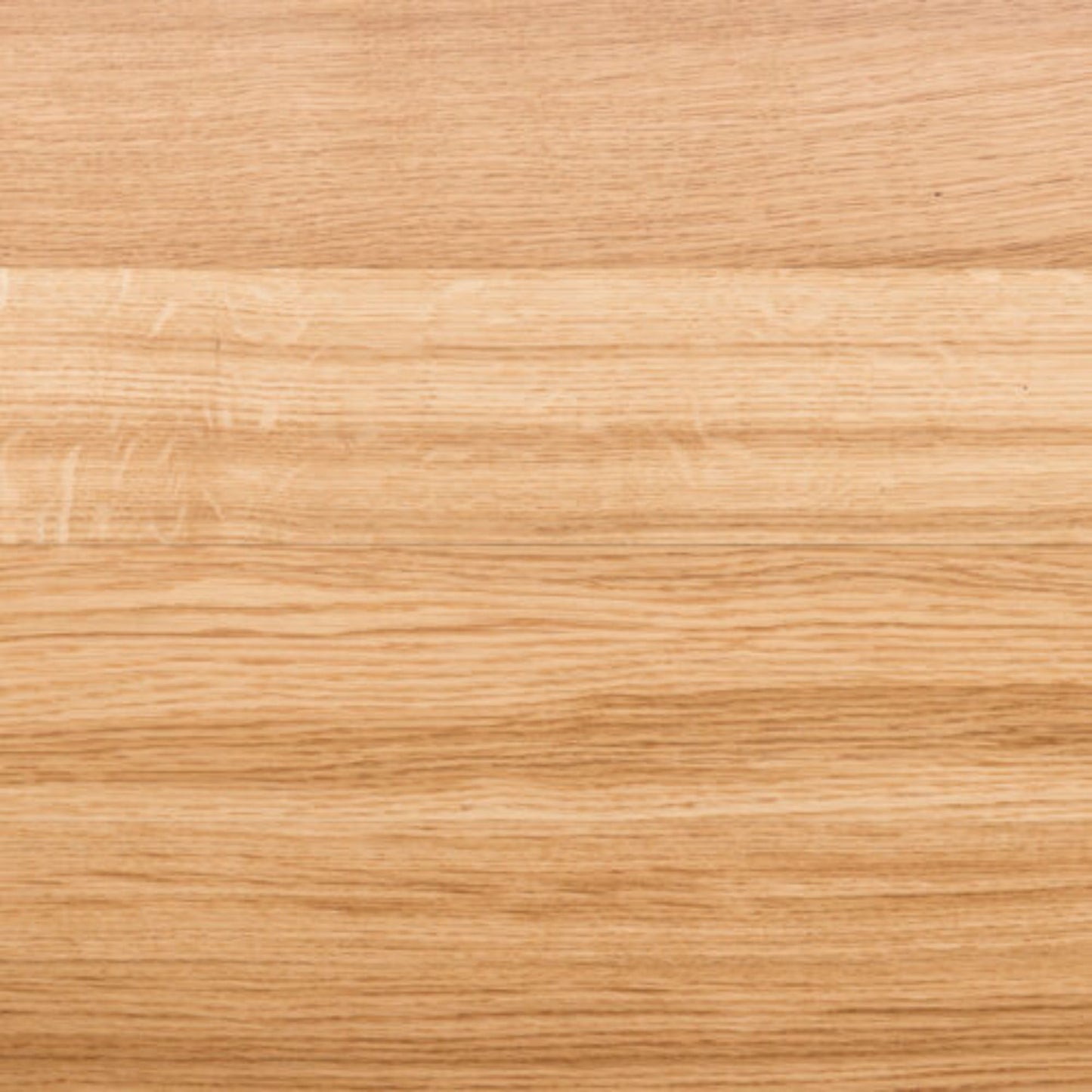 # PARQUET STRATIFICATO KANT ROVERE - LABOR LEGNO finiture chiare, lucentezza naturale, posa incollata, eleganza per ogni ambiente