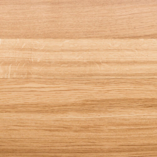 # PARQUET STRATIFICATO KANT ROVERE - LABOR LEGNO finiture chiare, lucentezza naturale, posa incollata, eleganza per ogni ambiente