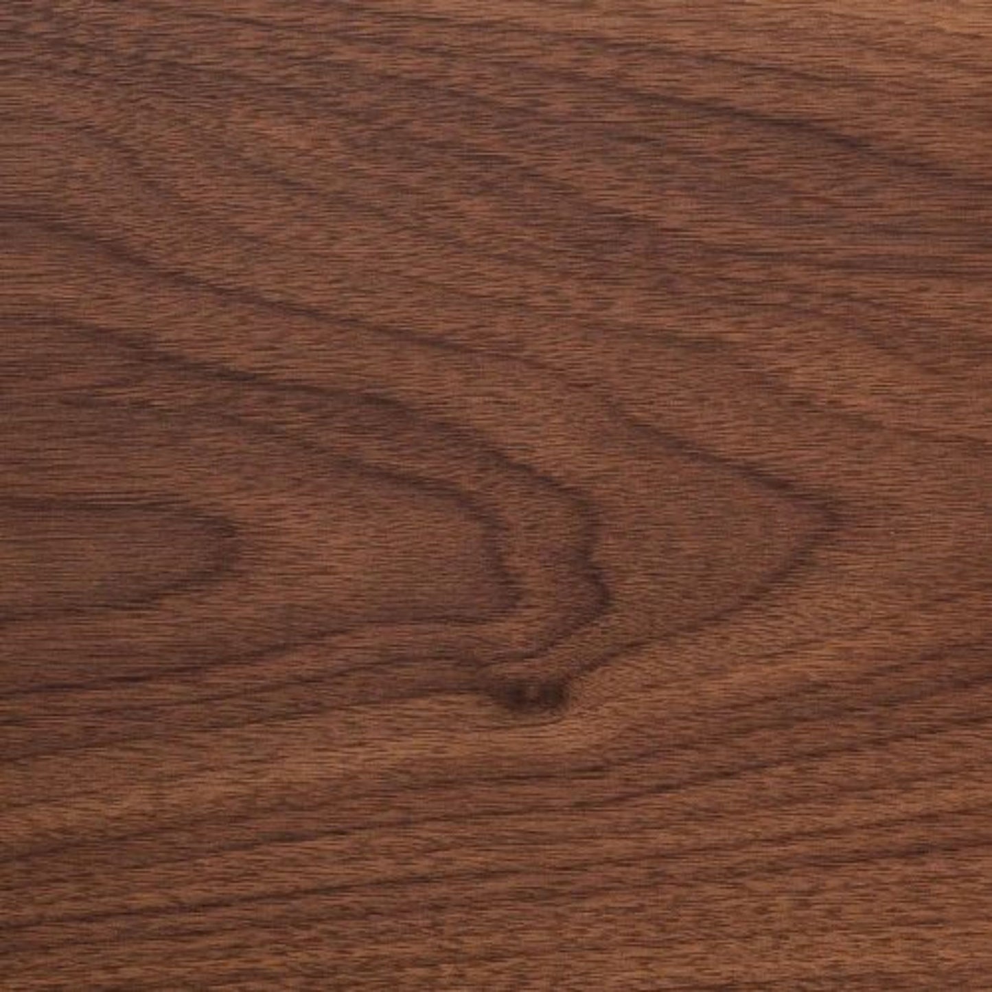 # PARQUET STRATIFICATO MASSERIA NOCE - LABOR LEGNO ideale per chi desidera un pavimento di alta qualità, raffinato ed elegante.