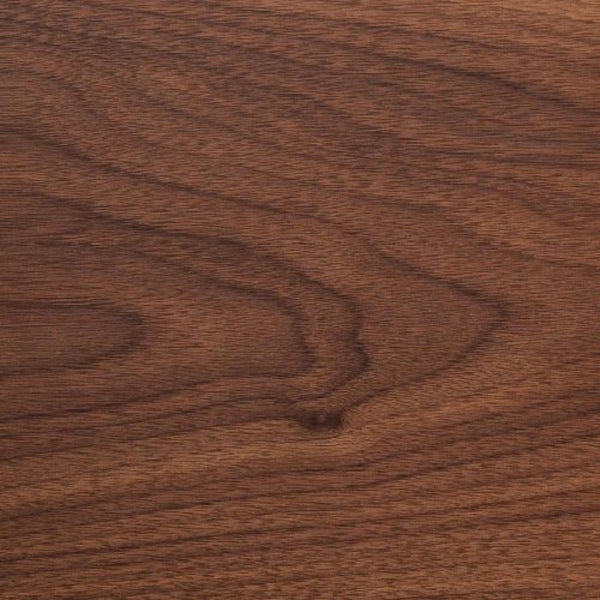 # PARQUET STRATIFICATO MASSERIA NOCE - LABOR LEGNO ideale per chi desidera un pavimento di alta qualità, raffinato ed elegante.