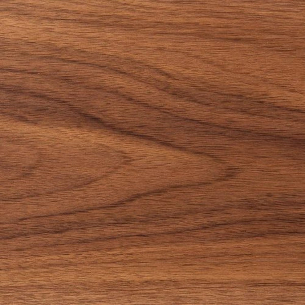 # PARQUET STRATIFICATO VILLA NOCE - LABOR LEGNO elegante e raffinata, pensata per chi cerca un pavimento in vero legno pregiato