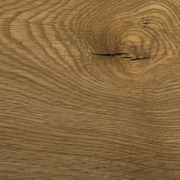 # PARQUET STRATIFICATO TAVOLA 3STRATI LARICE - LABOR LEGNO posa flottante o incollata, eleganza naturale per ogni ambiente, posa flottante o incollata, eleganza naturale per ogni ambiente
