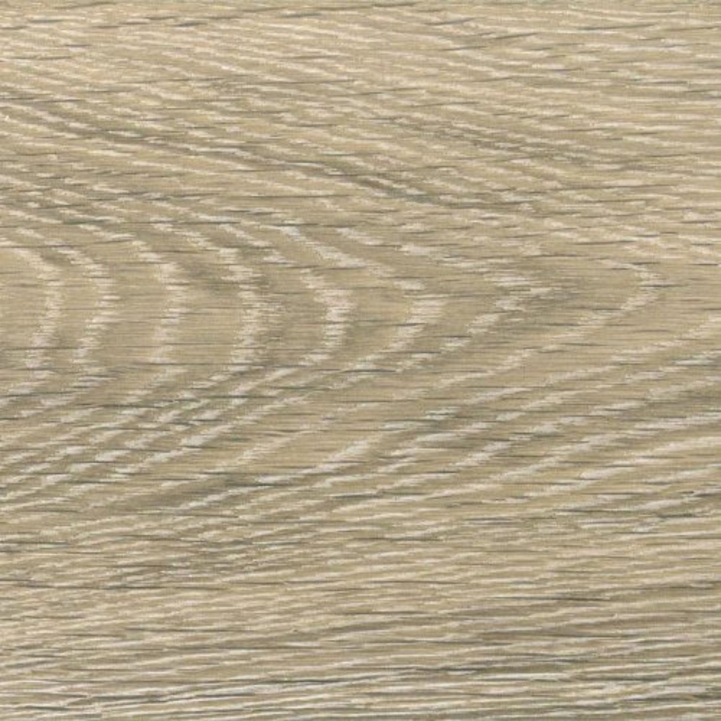 # PARQUET STRATIFICATO UNIKO ROVERE - LABOR LEGNO con finiture chiare e scure, lucentezza naturale, posa flottante o incollata