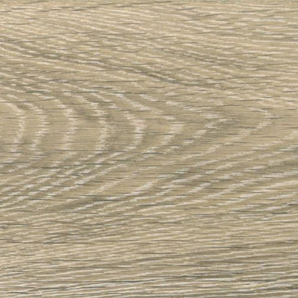 # PARQUET STRATIFICATO UNIKO ROVERE - LABOR LEGNO con finiture chiare e scure, lucentezza naturale, posa flottante o incollata