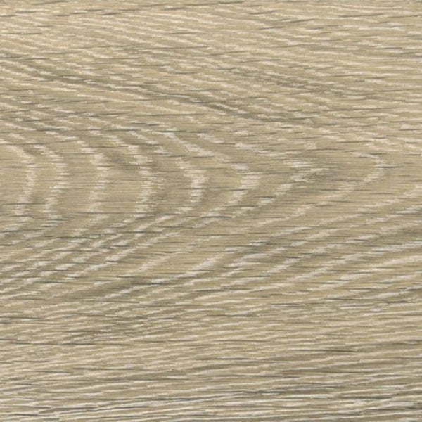 # PARQUET STRATIFICATO RESIDENCE ROVERE - LABOR LEGNO resistente dal grande impatto visivo