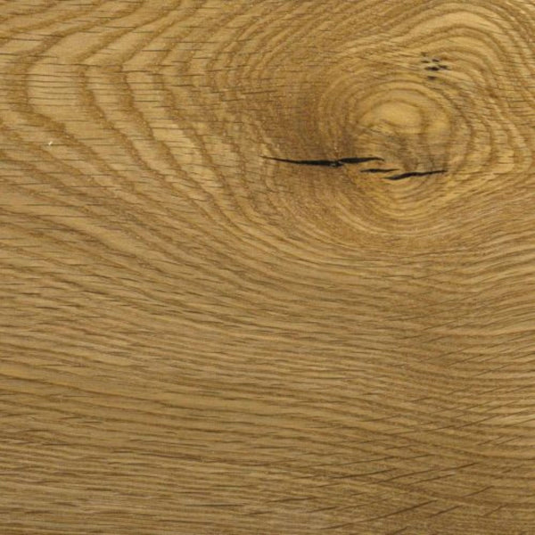 # PARQUET STRATIFICATO UNIKO ROVERE - LABOR LEGNO con finiture chiare e scure, lucentezza naturale, posa flottante o incollata