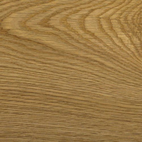 # PARQUET STRATIFICATO RESIDENCE ROVERE - LABOR LEGNO resistente dal grande impatto visivo