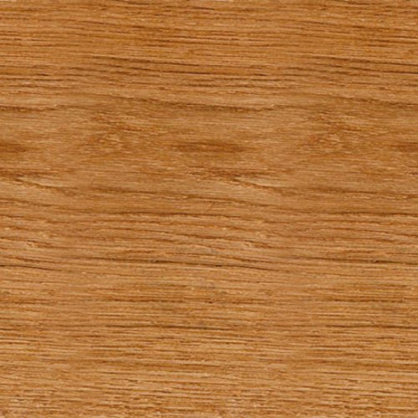 # PARQUET STRATIFICATO UNIKO ROVERE - LABOR LEGNO con finiture chiare e scure, lucentezza naturale, posa flottante o incollata