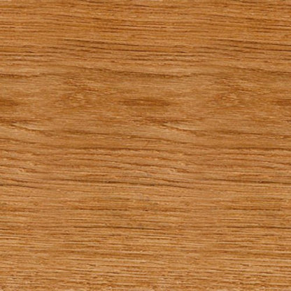 # PARQUET STRATIFICATO UNIKO ROVERE - LABOR LEGNO con finiture chiare e scure, lucentezza naturale, posa flottante o incollata