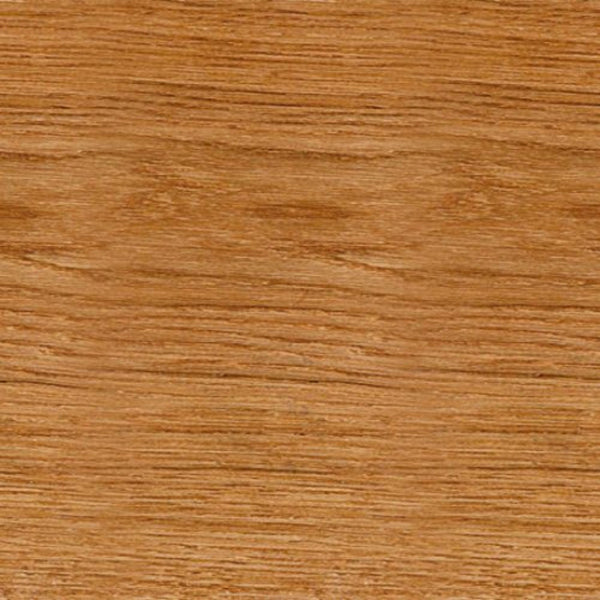 # PARQUET STRATIFICATO UNIKO ROVERE - LABOR LEGNO con finiture chiare e scure, lucentezza naturale, posa flottante o incollata