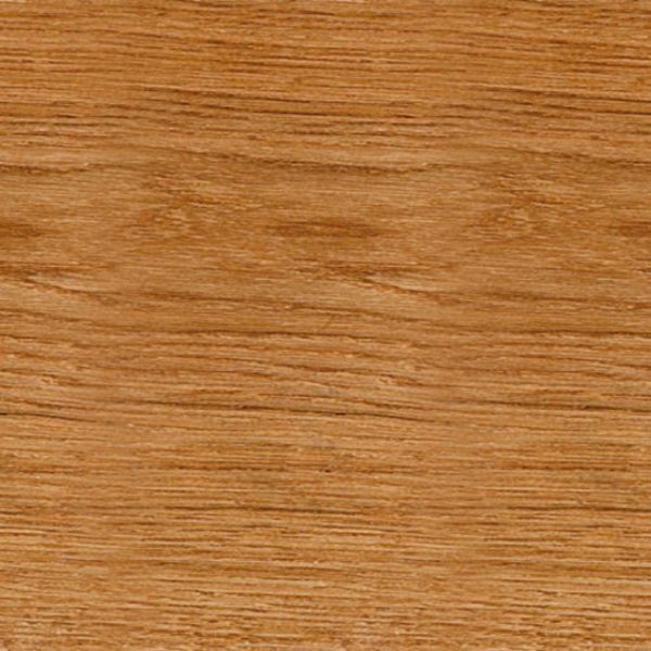 # PARQUET STRATIFICATO RESIDENCE ROVERE - LABOR LEGNO resistente dal grande impatto visivo