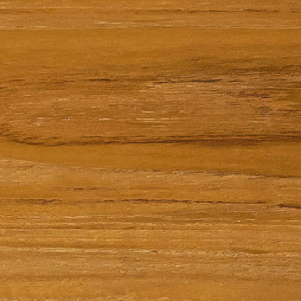 # PARQUET STRATIFICATO VILLA TEAK - LABOR LEGNO elegante, resistente, pronto da posare, qualità superiore per interni di pregio