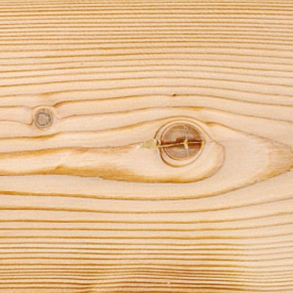# PARQUET STRATIFICATO TAVOLA 3STRATI LARICE - LABOR LEGNO posa flottante o incollata, eleganza naturale per ogni ambiente, posa flottante o incollata, eleganza naturale per ogni ambiente