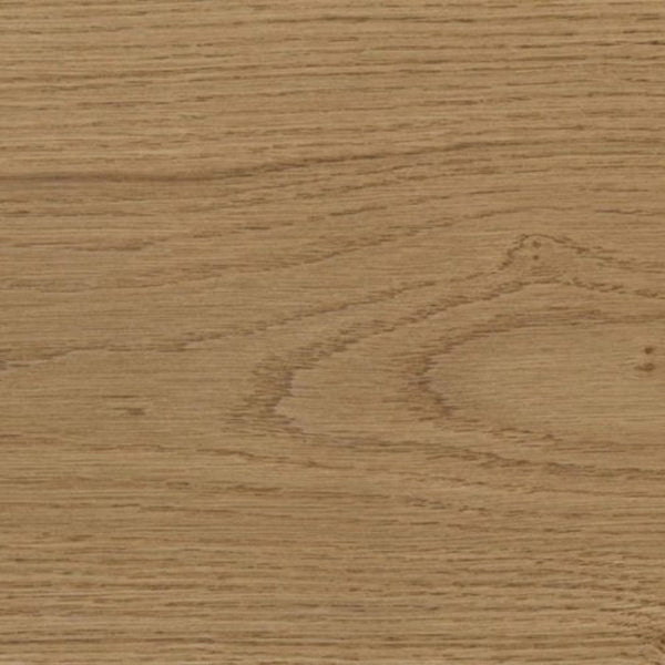 # PARQUET STRATIFICATO DECORA ROVERE - LABOR LEGNO vernice all’acqua resistente, posa incollata o flottante
