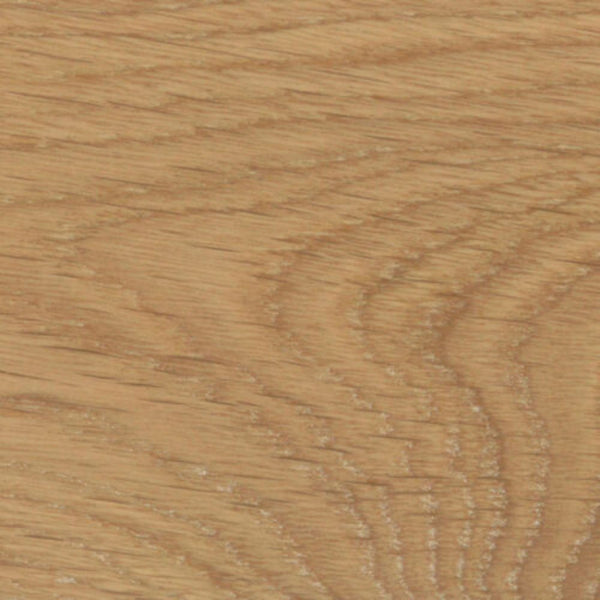 # PARQUET STRATIFICATO DECORA ROVERE - LABOR LEGNO vernice all’acqua resistente, posa incollata o flottante