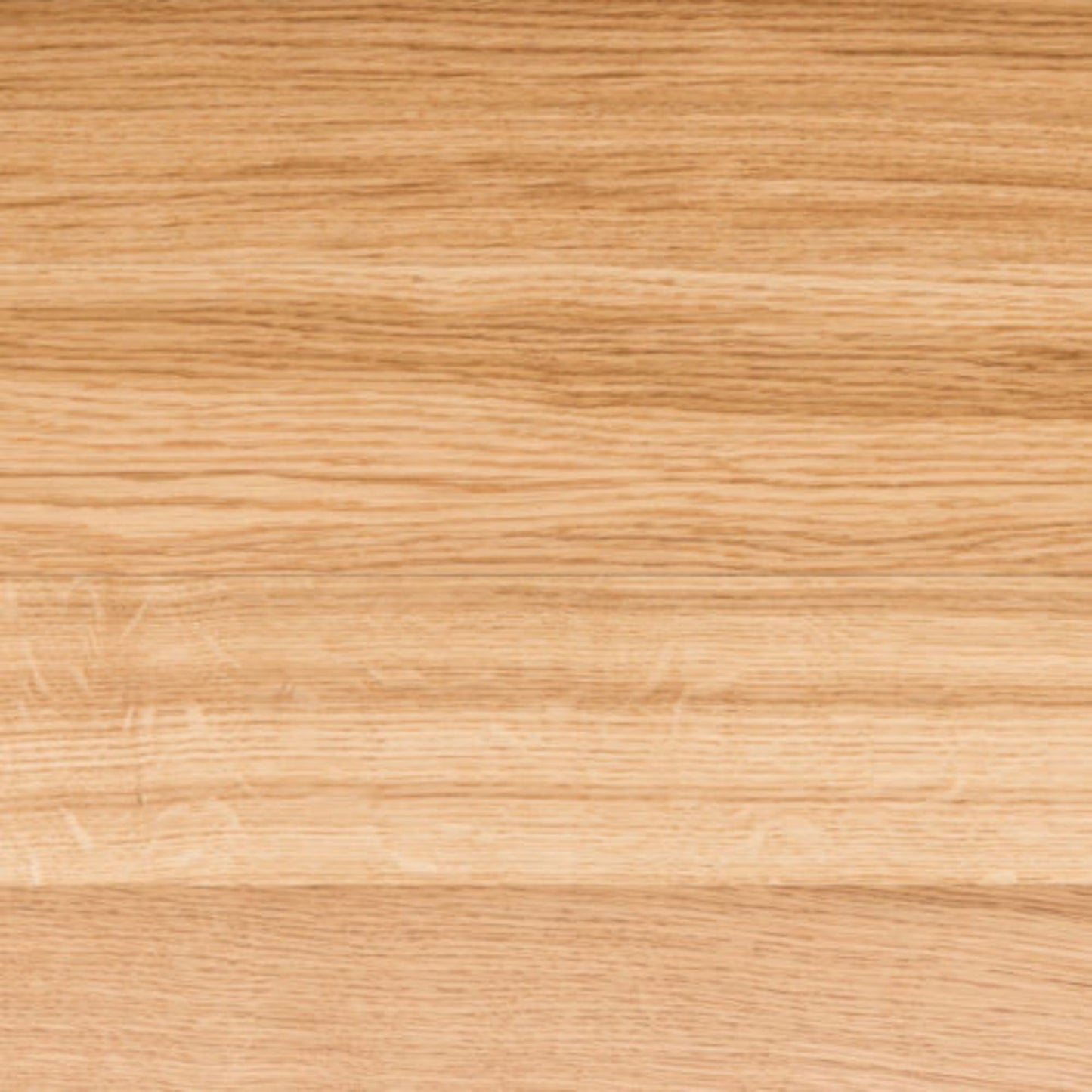 # PARQUET STRATIFICATO DOMUS ROVERE - LABOR LEGNO posa incollata, verniciato UV, elegante e funzionale