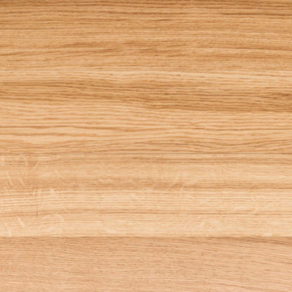 # PARQUET STRATIFICATO DOMUS ROVERE - LABOR LEGNO posa incollata, verniciato UV, elegante e funzionale
