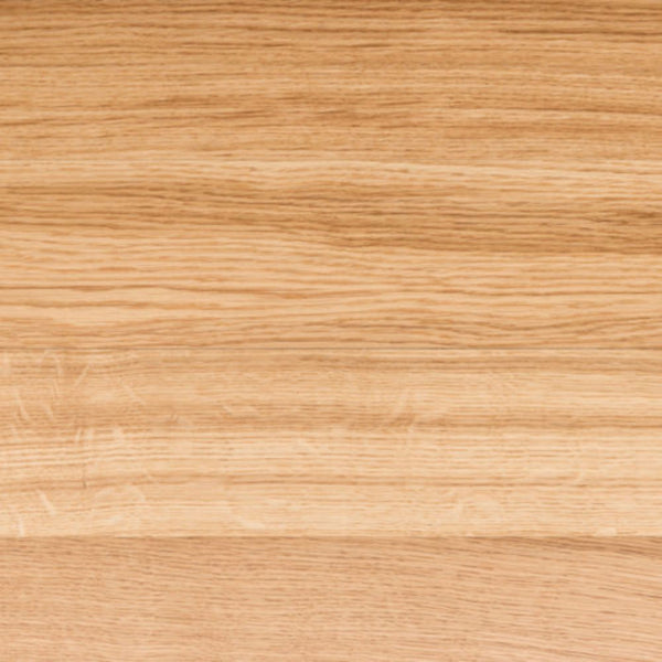 # PARQUET STRATIFICATO DOMUS ROVERE - LABOR LEGNO posa incollata, verniciato UV, elegante e funzionale