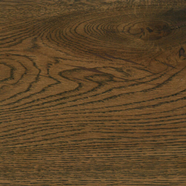 # PARQUET STRATIFICATO DECORA ROVERE - LABOR LEGNO vernice all’acqua resistente, posa incollata o flottante