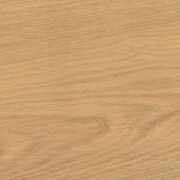 # PARQUET STRATIFICATO DECORA ROVERE - LABOR LEGNO vernice all’acqua resistente, posa incollata o flottante