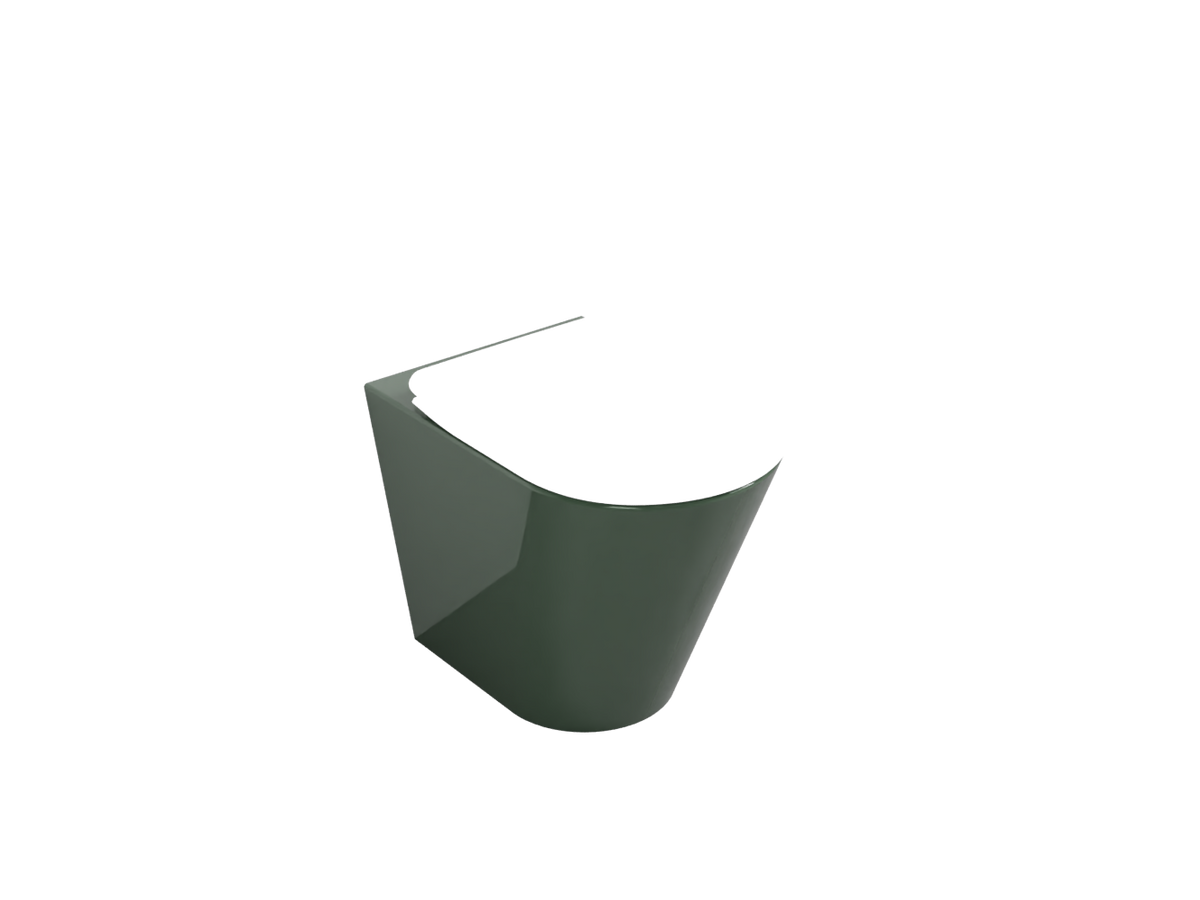 Alga