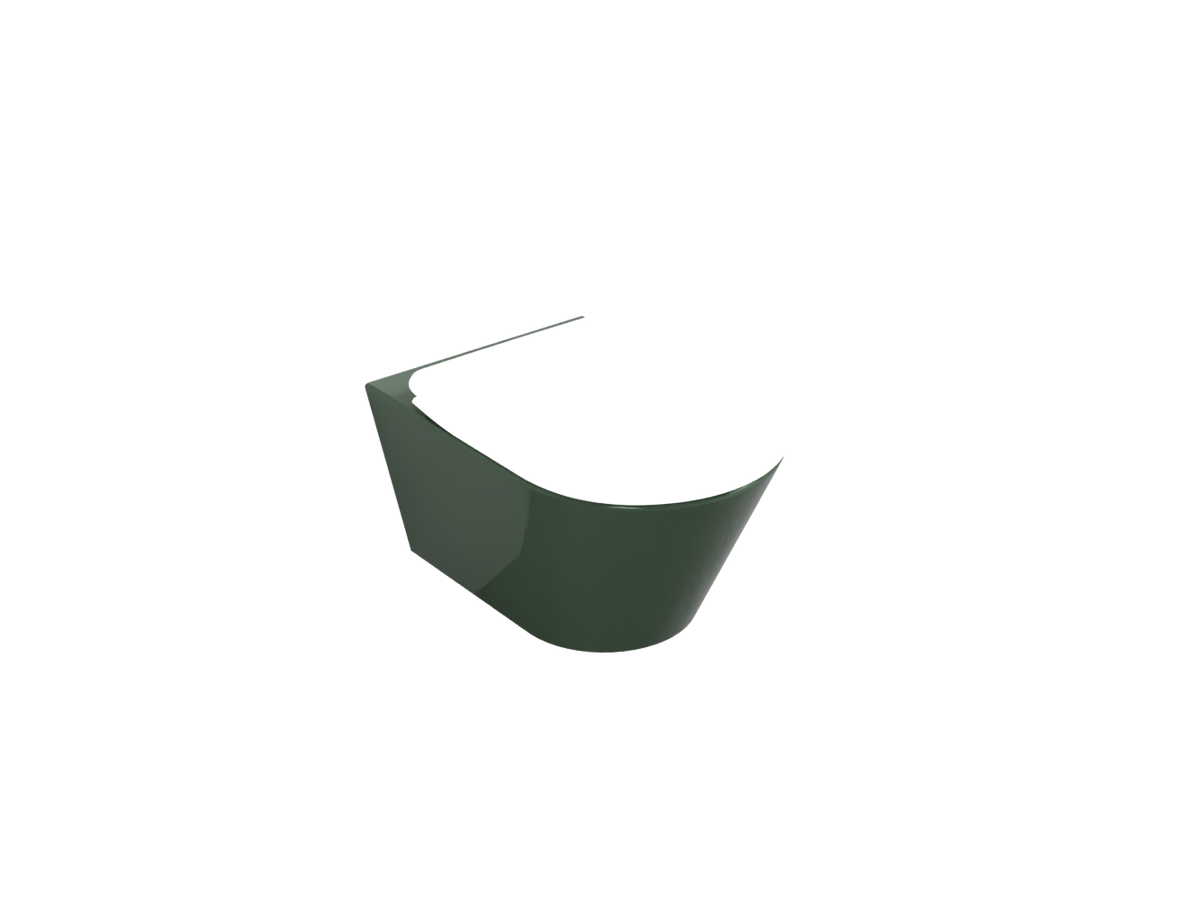 Alga