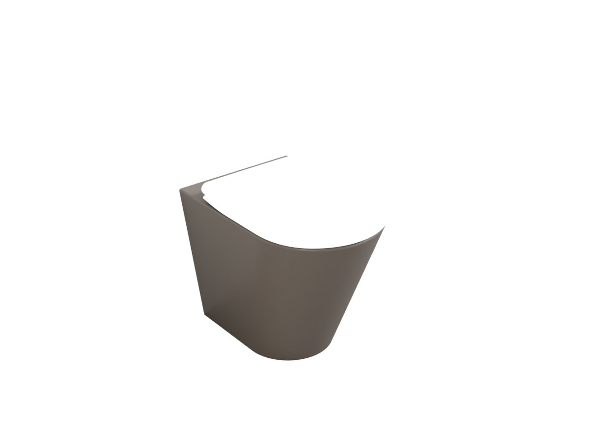 Arenaria