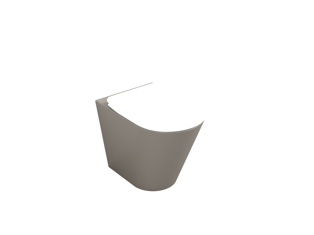 Avena