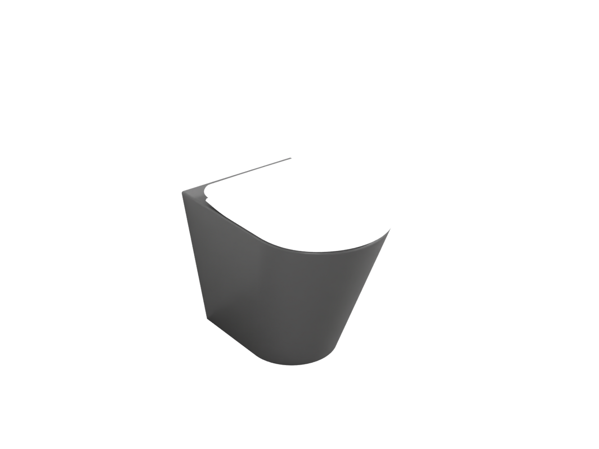 Cemento