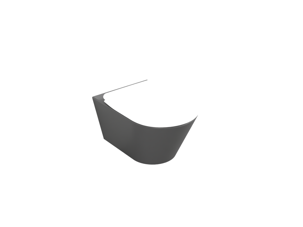 Cemento