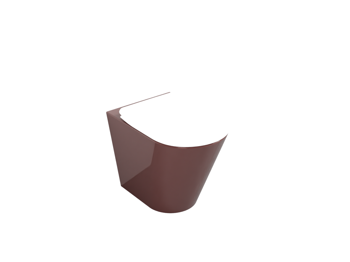 Corallo