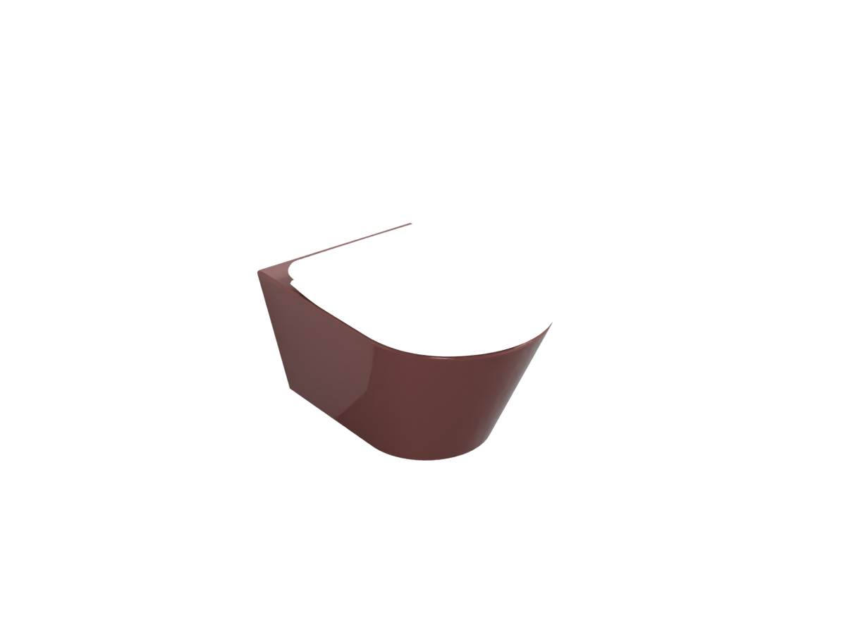 Corallo