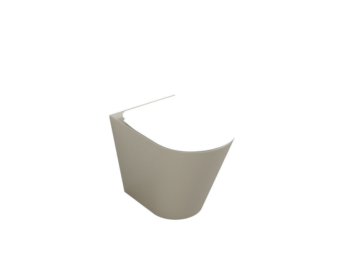 Lino
