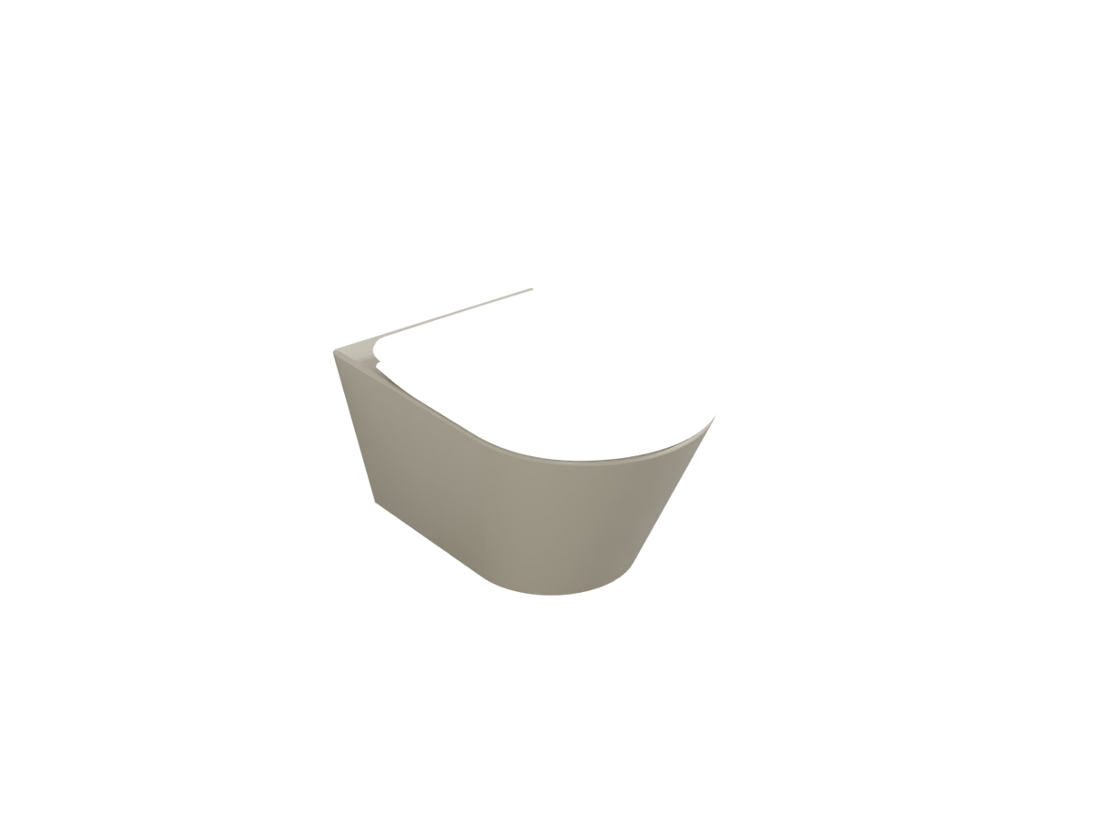 Lino