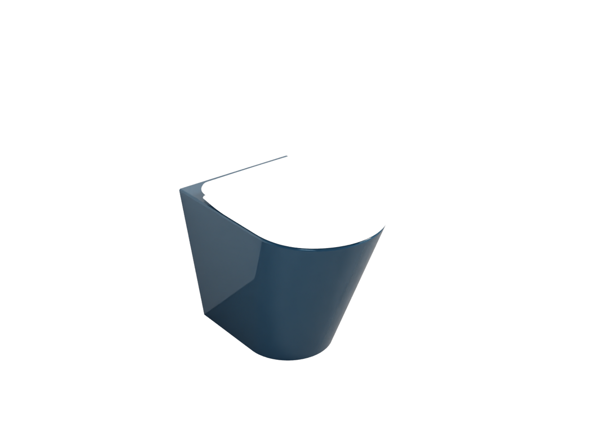 Oltremare